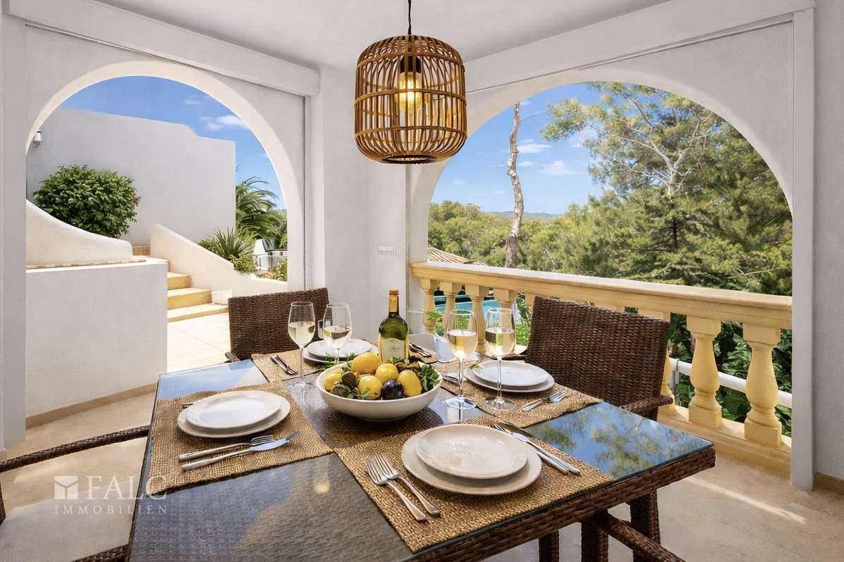 8BDF9451-1A6B-42DF-B3CA-F931AB6A4328 2